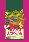 Bloom Special Fertilizer 2-10-10