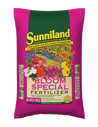 Bloom Special Fertilizer 2-10-10
