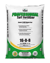 Professional Turf Fertilizer 16-0-8
